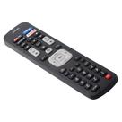 Substituição do controle remoto da TV para a TV Qiilu EN2A27ST