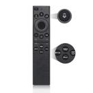 Substituição do controle remoto da TV Samsung Crystal Neo LED 4K