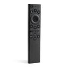Substituição do controle remoto de TV para Samsung Smart TV com controle de voz