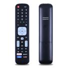 Substituição do controle remoto de TV para Sharp 4K Ultra Smart HDTV