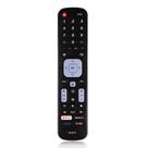 Substituição do controle remoto de TV Tangxi para Sharp LC-40N5000U Substituição do controle remoto de TV Tangxi para Sharp LC-40N5000U