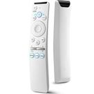 Substituição do controle remoto de voz para Samsung Smart TV