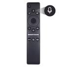 Substituição do controle remoto de voz para Samsung Smart TV