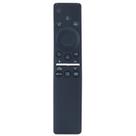 Substituição do controle remoto de voz para Samsung TV BN59-01329A