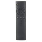 Substituição do controle remoto de voz para Xiaomi 3 Smart TV