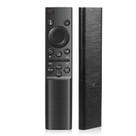 Substituição do controle remoto ExploreHome para TV Samsung