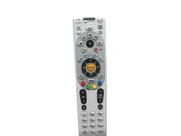 Substituição do controle remoto HCDZ para DIRECTV RC66RX RC65R