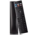 Substituição do controle remoto OMAIC XRT136 para VIZIO Smart TV