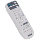 Substituição do controle remoto para o projetor Epson PowerLite E20