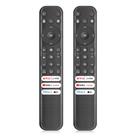 Substituição do controle remoto PGLYOUNI RC813 para Q550G Q650G Substituição do controle remoto PGLYOUNI RC813 para Q550G Q650G