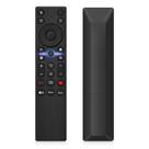 Substituição do controle remoto SAQVX RC923A FMB1 para TV TCL