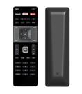 Substituição do controle remoto VINABTY XRT122 para VIZIO TV