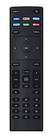 Substituição do controle remoto VINABTY XRT136 para VIZIO Smart TV