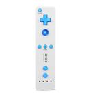 Substituição do controle remoto Wii MOLICUI para Wii/Wii U Substituição do controle remoto Wii MOLICUI para Wii/Wii U