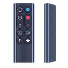 Substituição do controle remoto ZWP para ventilador Dyson AM09 966538-04