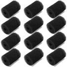 Substituição do depurador de cauda Pool Sweep Hose para Polaris 180, 280, 360, 380, 480, 3900