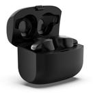 Substituição do estojo de carregamento para Jabra Elite Active 65t/Elite 65t