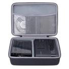 Substituição do estojo rígido para Canon SELPHY CP1500/CP1300/CP1200