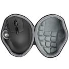 Substituição do estojo rígido para Logitech MX Ergo S/MX Ergo
