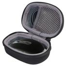 Substituição do estojo rígido para o mouse Logitech MX Anywhere