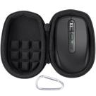 Substituição do estojo rígido para o mouse Logitech MX Anywhere