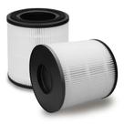 Substituição do filtro Aoydr compatível com BISSELL myAir Pro 3139A