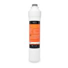 Substituição do filtro de água Brondell UF-15 para sistema Coral