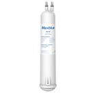 Substituição do filtro de água do refrigerador Maxblue EDR3RXD1