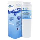 Substituição do filtro de água do refrigerador Tier1 UKF8001