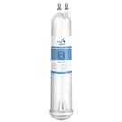 Substituição do filtro de água DrinkClear EDR3RXD1 para geladeira