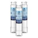 Substituição do filtro de água MARRIOTTO EPTWFU01 para Frigidaire