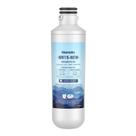 Substituição do filtro de água MARRIOTTO LT1000PC para geladeira