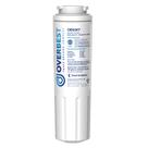 Substituição do filtro de água Overbest UKF8001 para Whirlpool