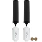Substituição do filtro de água Renami para Berkey BB9-2 Black