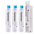Substituição do filtro de água Wagbay 9083 para Kenmore 9083 (3)
