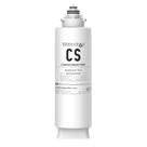 Substituição do filtro de água Waterdrop TSCS para o sistema TSC