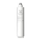 Substituição do filtro de água Waterdrop WD-F2 para WD-X8/WD-X12/WD-X16
