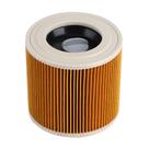 Substituição do filtro de ar para ASHATA A2004 A2054 A2204 A2656 Substituição do filtro de ar para ASHATA A2004 A2054 A2204 A2656