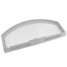 Substituição do filtro de fiapos do secador Techecook para GE Hotpoint Substituição do filtro de fiapos do secador Techecook para GE Hotpoint