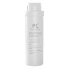 Substituição do filtro de PC para o sistema de osmose reversa Reinmoson RMS-WP-RO500 e CrispTaste CRS-RO600