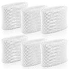 Substituição do filtro de umidificador TOMOON WF2 para Vicks V3500