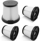 Substituição do filtro HEPA para Shark IW3511 IW1111 IW1120