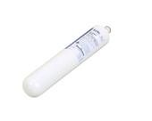 Substituição do filtro Manitowoc Ice K-00339 OEM genuíno