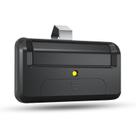 Substituição do Gate Opener Remote Cylrod 811LMX para Liftmaster Substituição do Gate Opener Remote Cylrod 811LMX para Liftmaster