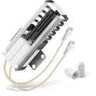 Substituição do ignitor de forno a gás TOMOON DG94-01012A 120V