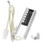 Substituição do ignitor de forno Vypart 5304509706 para Fri-gidaire