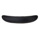 Substituição do inserto de espuma da almofada de assento para a cadeira Herman Miller Aeron