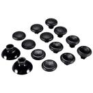Substituição do joystick Thumbstick ExtremeRate em altura ajustável