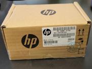 Substituição do kit de corte de impressora Technica para HP Designjet T520 T100 T120 T125 T130 T230 T250 T830 T730 T130 T525 T530 T630 T650