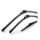 Substituição do limpador de pára-brisa 5 PLUS para TOYOTA RAV4